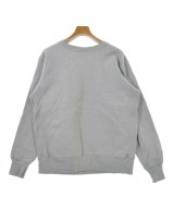 CHAMPION（チャンピオン）スウェット グレー サイズ:XL メンズ/2200603416019