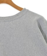 CHAMPION（チャンピオン）スウェット グレー サイズ:XL メンズ/2200603416019
