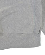CHAMPION（チャンピオン）スウェット グレー サイズ:XL メンズ/2200603416019