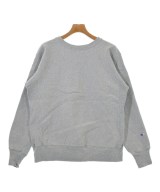 CHAMPION スウェット