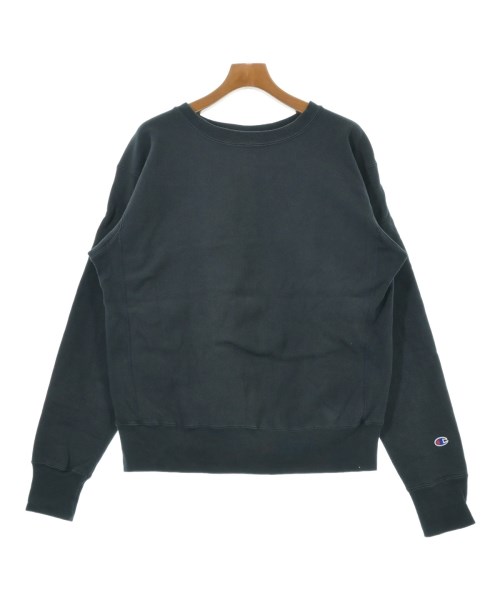 チャンピオン(CHAMPION)のCHAMPION スウェット