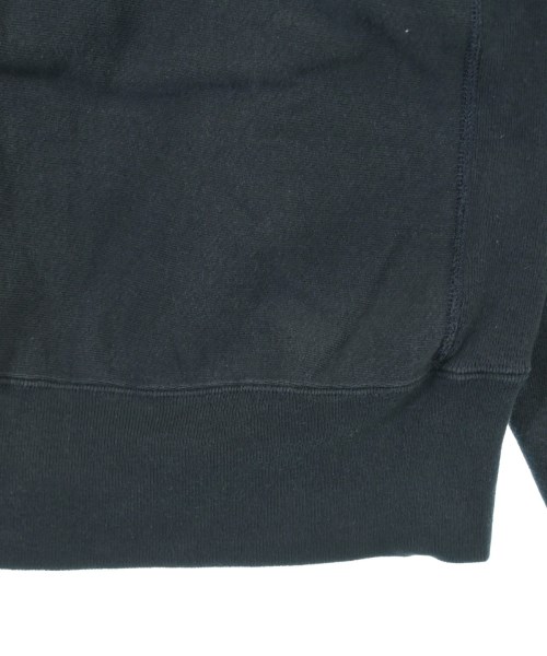 CHAMPION（チャンピオン）スウェット 紺 サイズ:XL メンズ/2200603416026