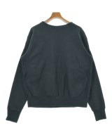 CHAMPION（チャンピオン）スウェット 紺 サイズ:XL メンズ/2200603416026