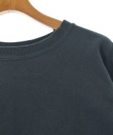 CHAMPION（チャンピオン）スウェット 紺 サイズ:XL メンズ/2200603416026
