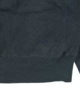 CHAMPION（チャンピオン）スウェット 紺 サイズ:XL メンズ/2200603416026