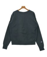 CHAMPION スウェット