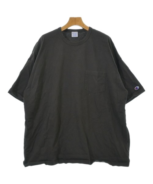 ミンナノ(MINNANO)のMINNANO Tシャツ・カットソー