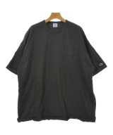 MINNANO Tシャツ・カットソー