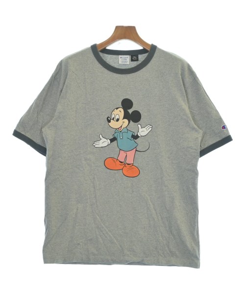 チャンピオン(CHAMPION)のCHAMPION Tシャツ・カットソー