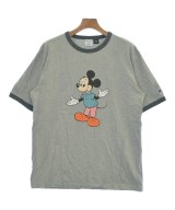 CHAMPION Tシャツ・カットソー