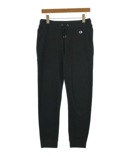 チャンピオン(CHAMPION)のCHAMPION スウェットパンツ