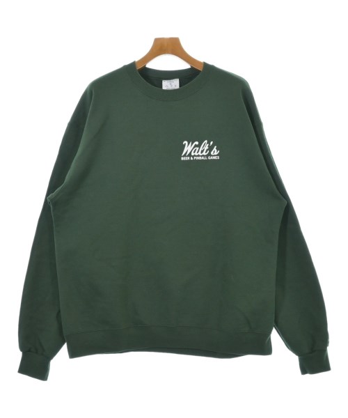 チャンピオン(CHAMPION)のCHAMPION スウェット