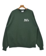 CHAMPION スウェット