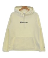 CHAMPION パーカー