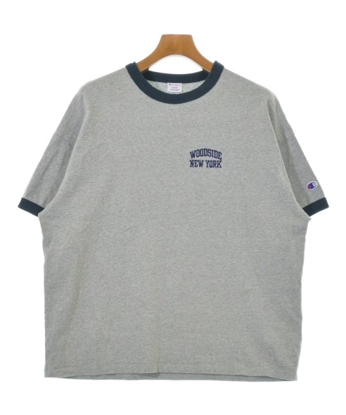 チャンピオン(CHAMPION)のCHAMPION Tシャツ・カットソー