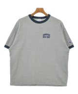 CHAMPION Tシャツ・カットソー