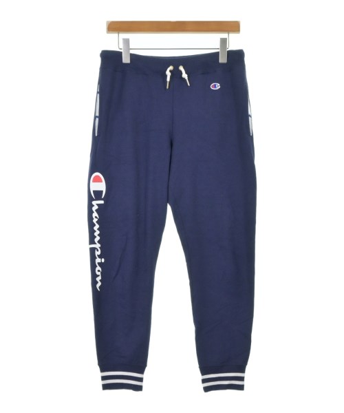 チャンピオン(CHAMPION)のCHAMPION スウェットパンツ