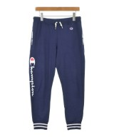 CHAMPION スウェットパンツ