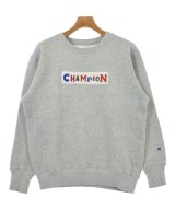 CHAMPION スウェット