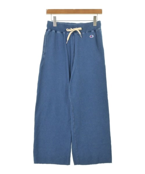チャンピオン(CHAMPION)のCHAMPION スウェットパンツ