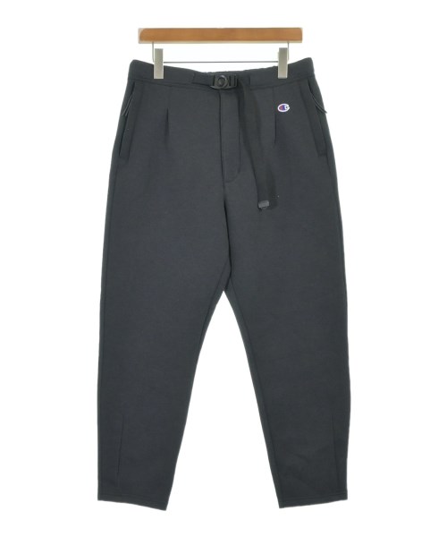 チャンピオン(CHAMPION)のCHAMPION スウェットパンツ