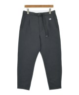 CHAMPION スウェットパンツ