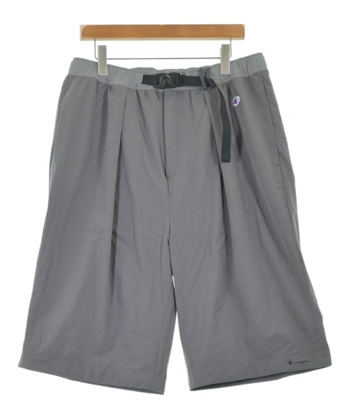 チャンピオン(CHAMPION)のCHAMPION ショートパンツ