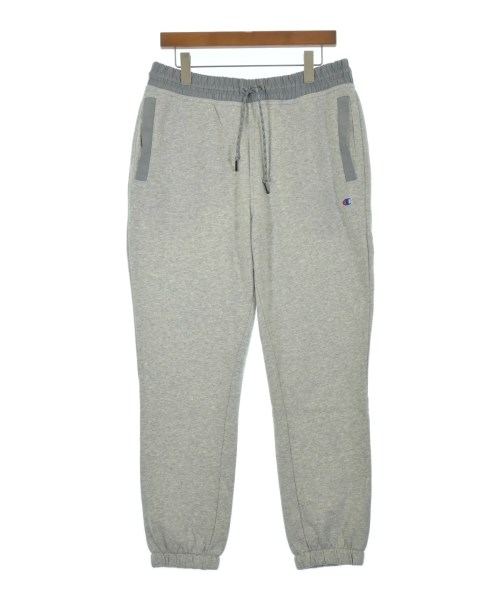 チャンピオン(CHAMPION)のCHAMPION スウェットパンツ
