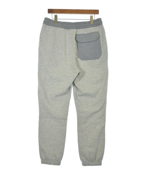 CHAMPION（チャンピオン）スウェットパンツ グレー サイズ:L メンズ/2200603372100