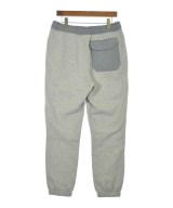 CHAMPION（チャンピオン）スウェットパンツ グレー サイズ:L メンズ/2200603372100