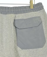 CHAMPION（チャンピオン）スウェットパンツ グレー サイズ:L メンズ/2200603372100