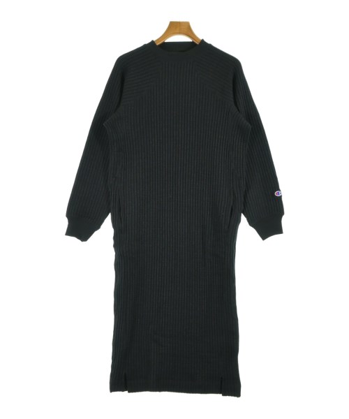 チャンピオン(CHAMPION)のCHAMPION ワンピース