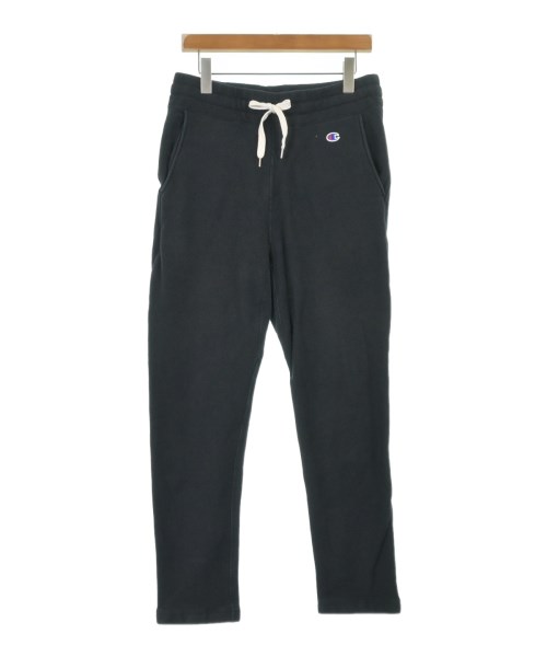 チャンピオン(CHAMPION)のCHAMPION スウェットパンツ