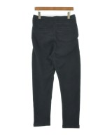 CHAMPION（チャンピオン）スウェットパンツ 黒 サイズ:M メンズ/2200606858236