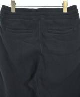 CHAMPION（チャンピオン）スウェットパンツ 黒 サイズ:M メンズ/2200606858236