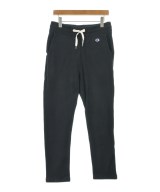 CHAMPION スウェットパンツ