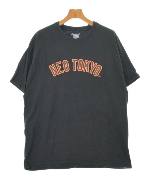 チャンピオン(CHAMPION)のCHAMPION Tシャツ・カットソー
