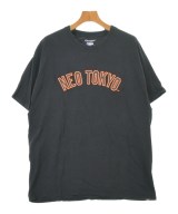 CHAMPION Tシャツ・カットソー