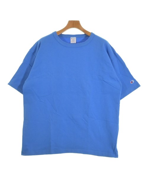 チャンピオン(CHAMPION)のCHAMPION Tシャツ・カットソー