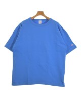 CHAMPION Tシャツ・カットソー