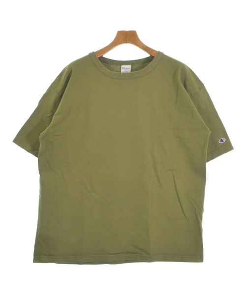 チャンピオン(CHAMPION)のCHAMPION Tシャツ・カットソー