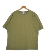 CHAMPION Tシャツ・カットソー