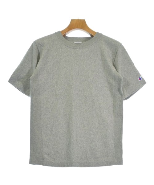 チャンピオン(CHAMPION)のCHAMPION Tシャツ・カットソー