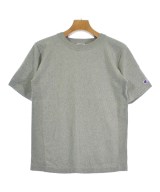CHAMPION Tシャツ・カットソー