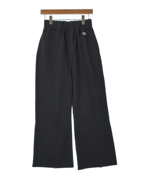 チャンピオン(CHAMPION)のCHAMPION スウェットパンツ