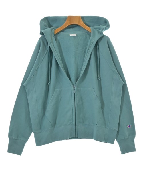 チャンピオン(CHAMPION)のCHAMPION パーカー