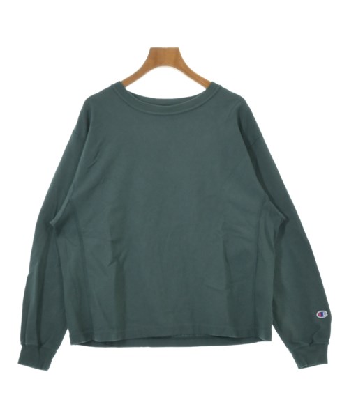 チャンピオン(CHAMPION)のCHAMPION Tシャツ・カットソー