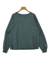 CHAMPION Tシャツ・カットソー