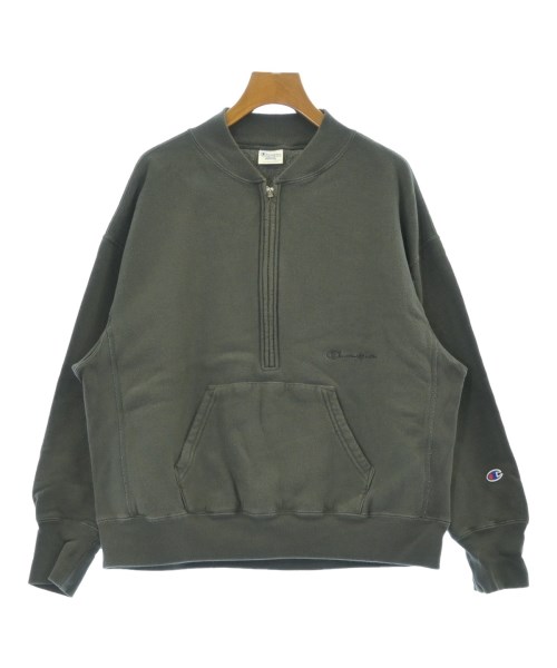 チャンピオン(CHAMPION)のCHAMPION スウェット