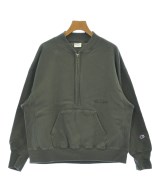 CHAMPION スウェット